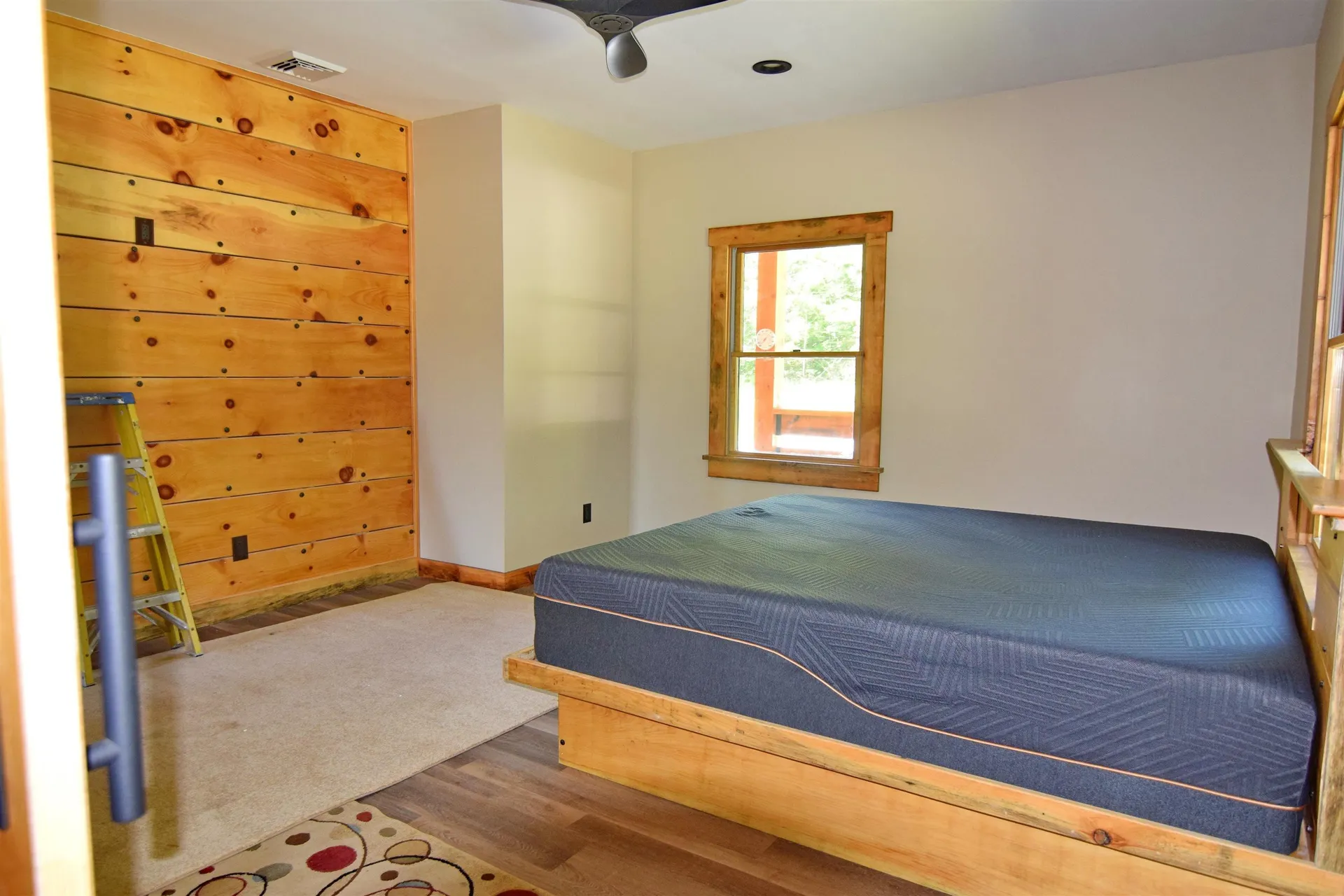 115 Serenity Lane Lisbon NH 03585