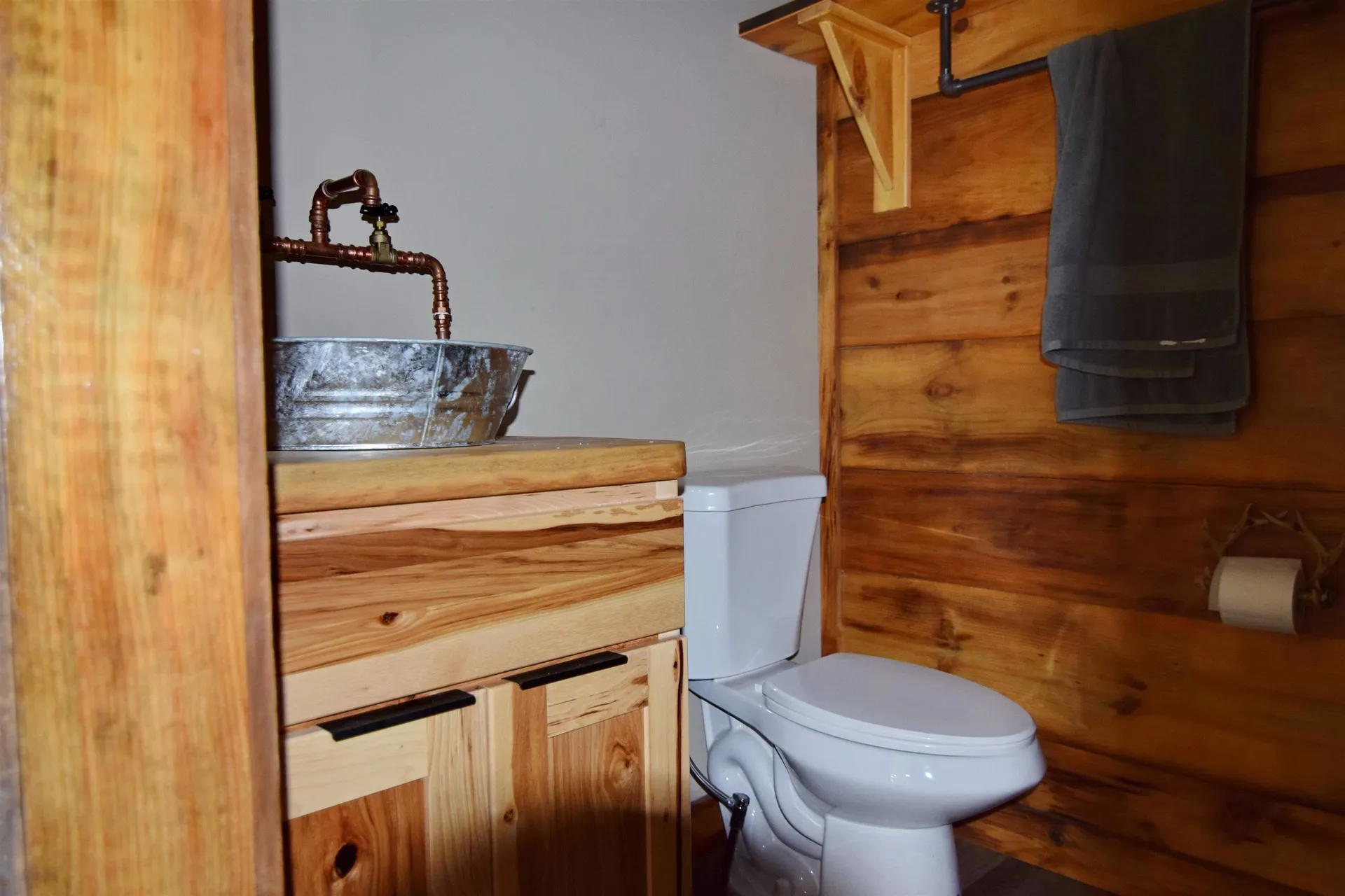 115 Serenity Lane Lisbon NH 03585
