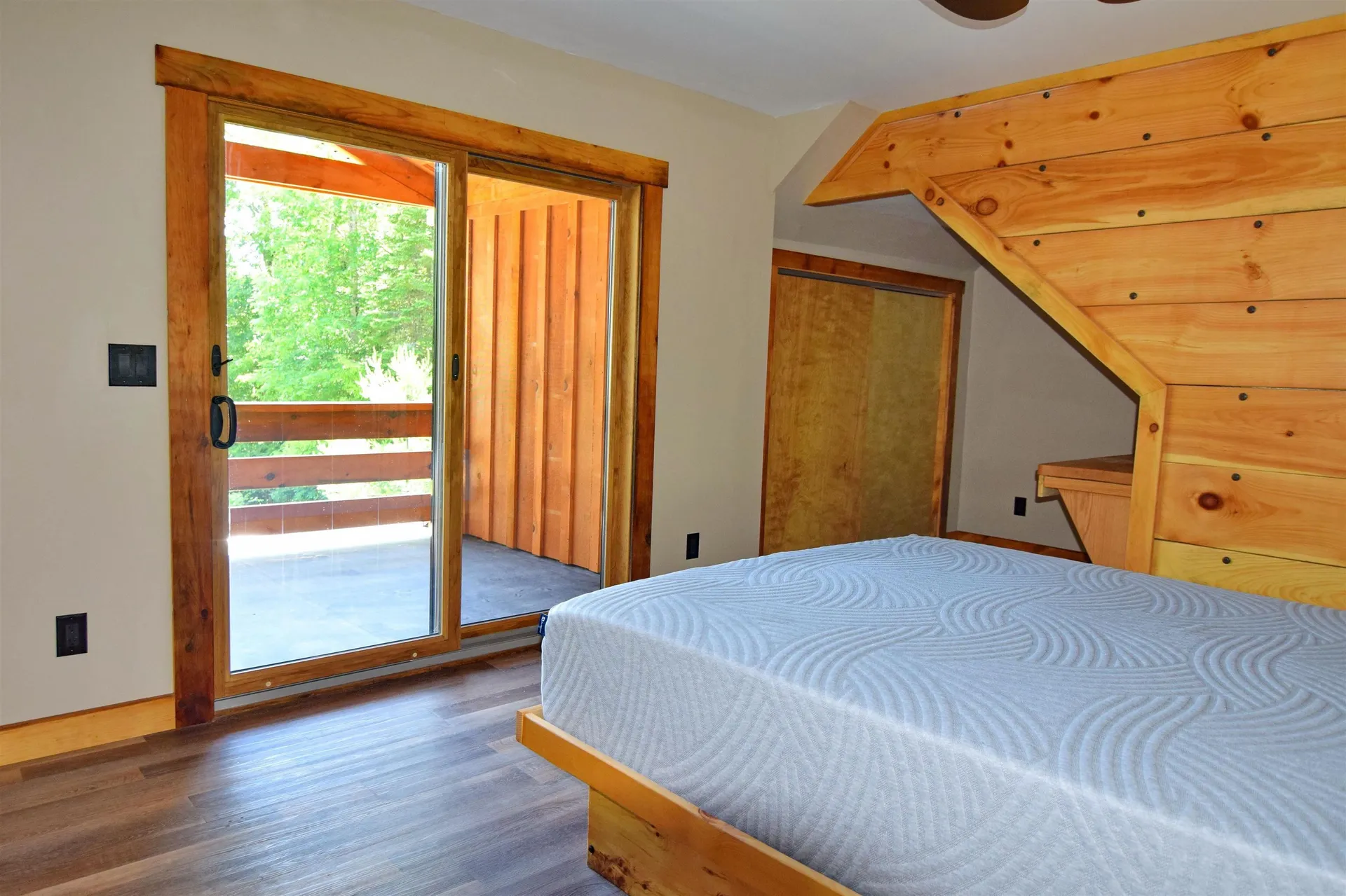 115 Serenity Lane Lisbon NH 03585