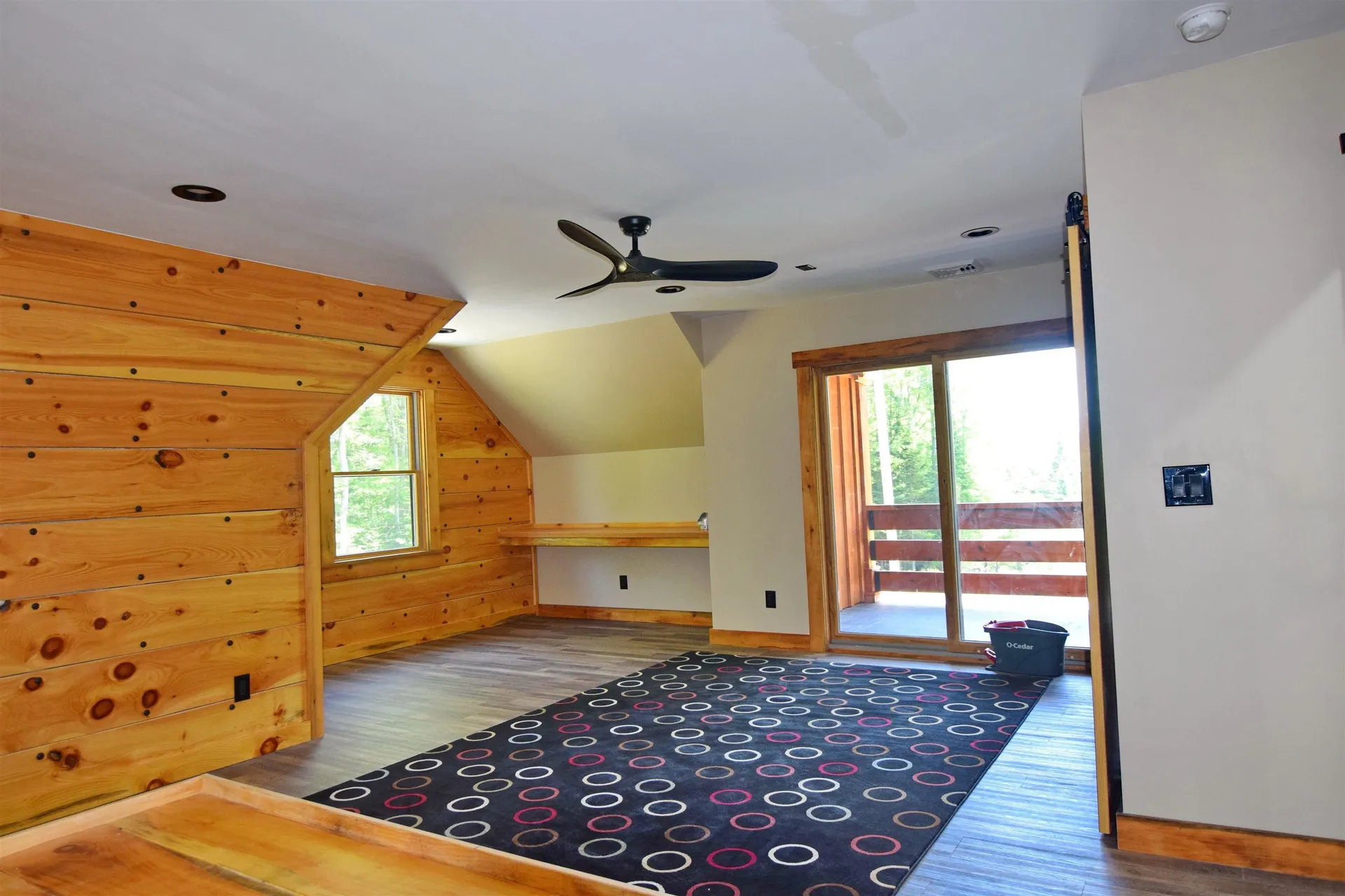115 Serenity Lane Lisbon NH 03585