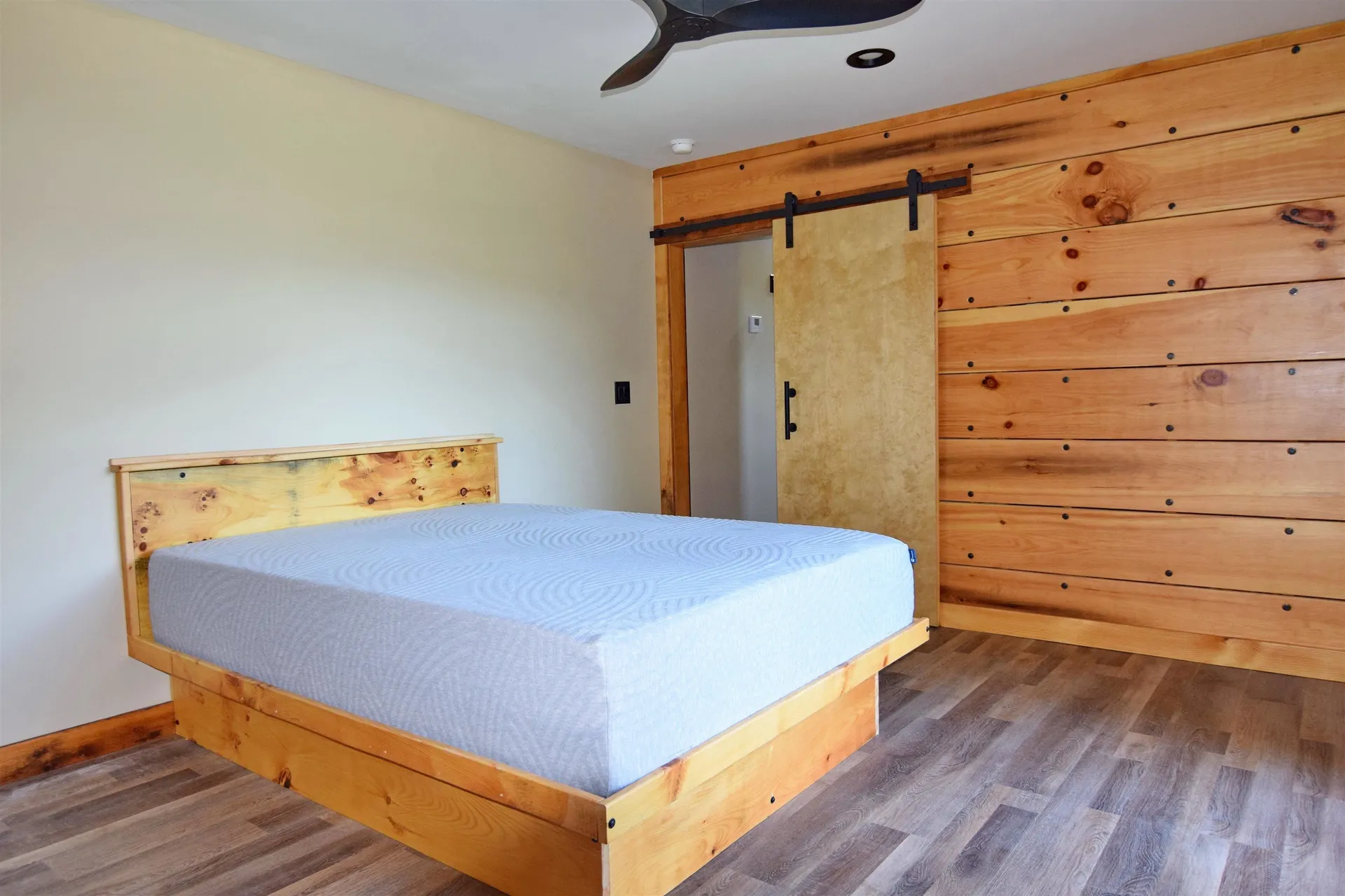 115 Serenity Lane Lisbon NH 03585