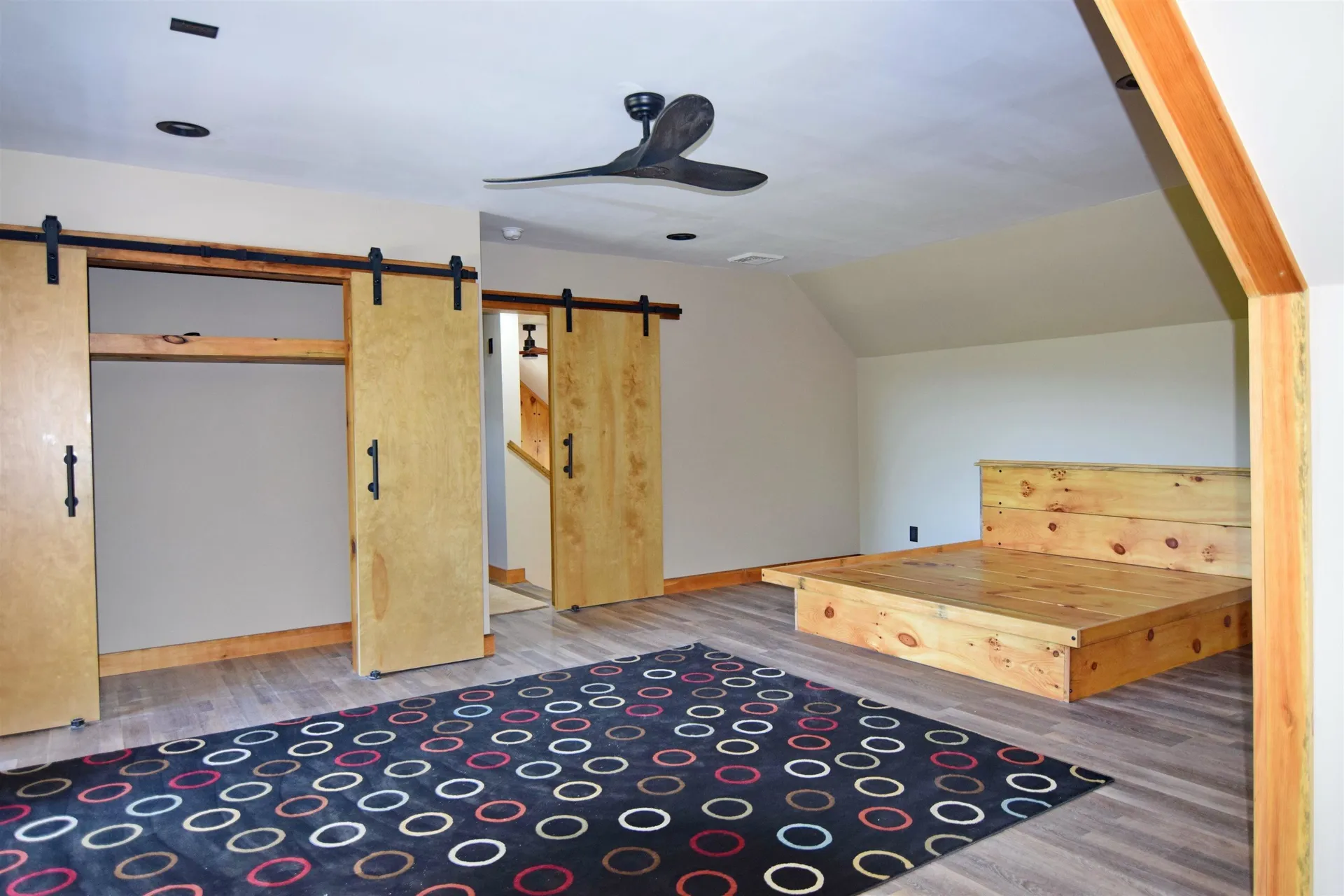 115 Serenity Lane Lisbon NH 03585