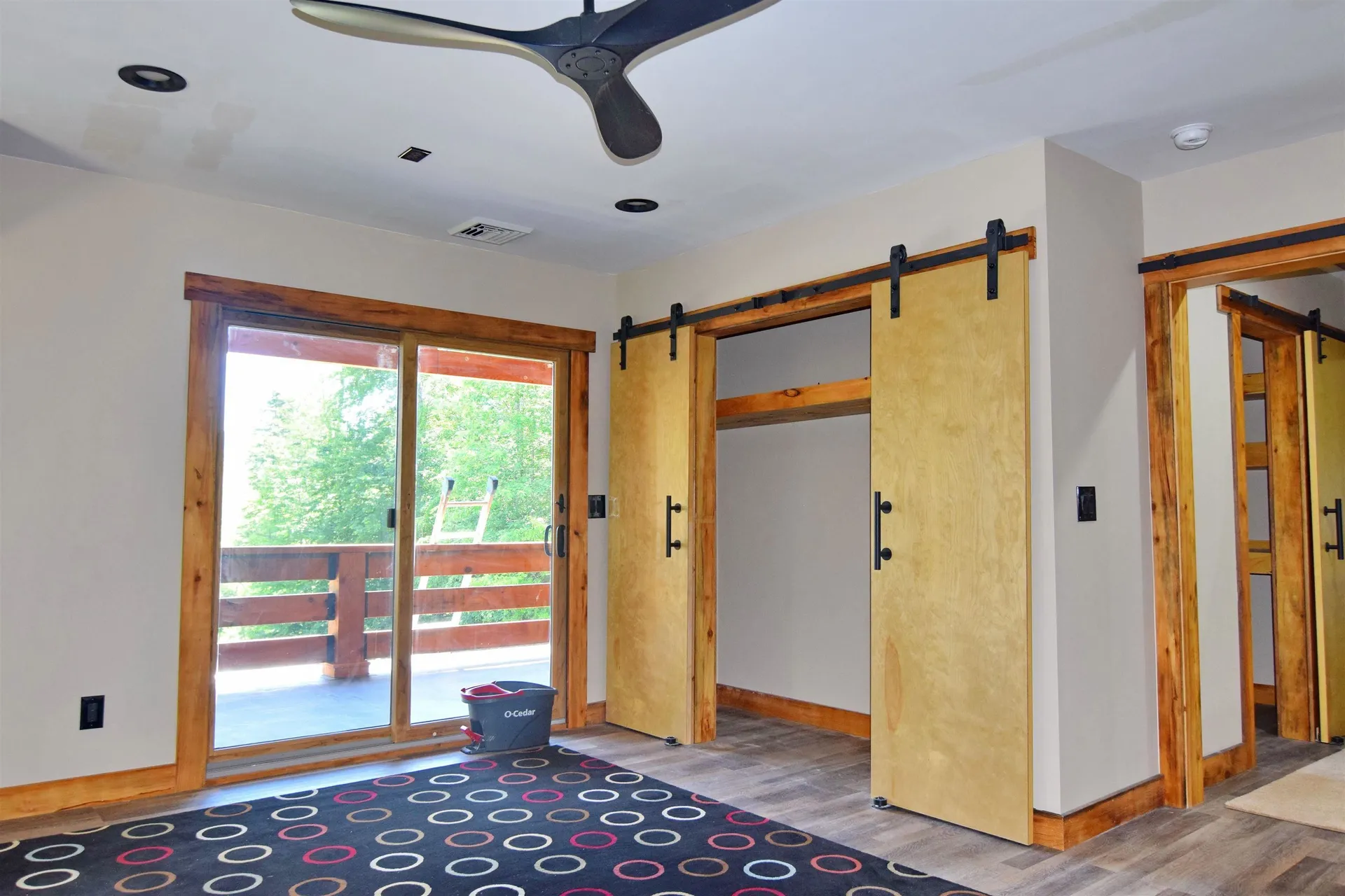 115 Serenity Lane Lisbon NH 03585