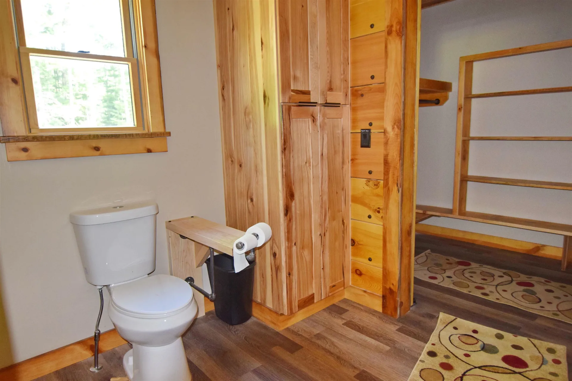 115 Serenity Lane Lisbon NH 03585