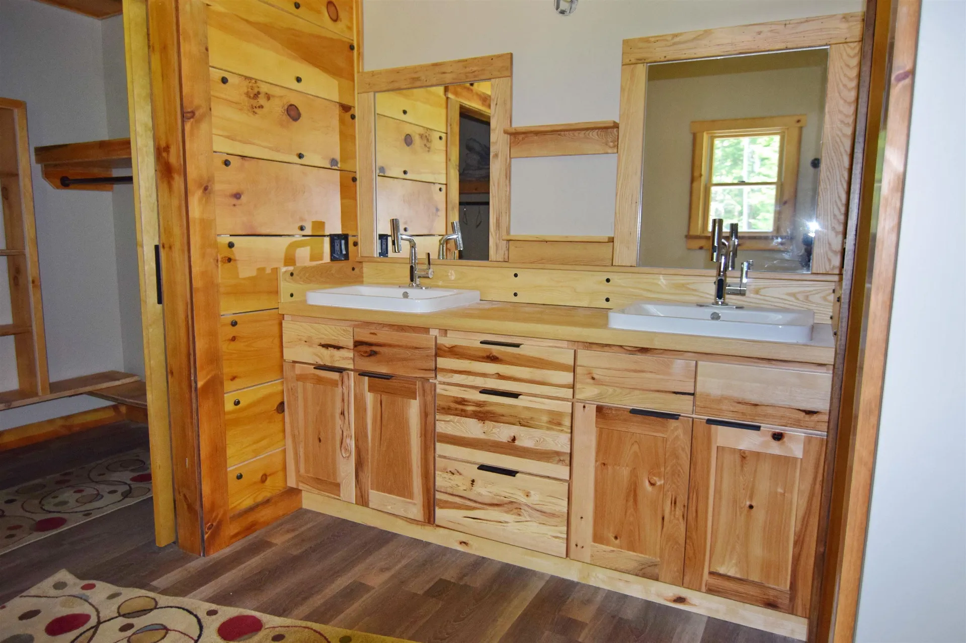 115 Serenity Lane Lisbon NH 03585