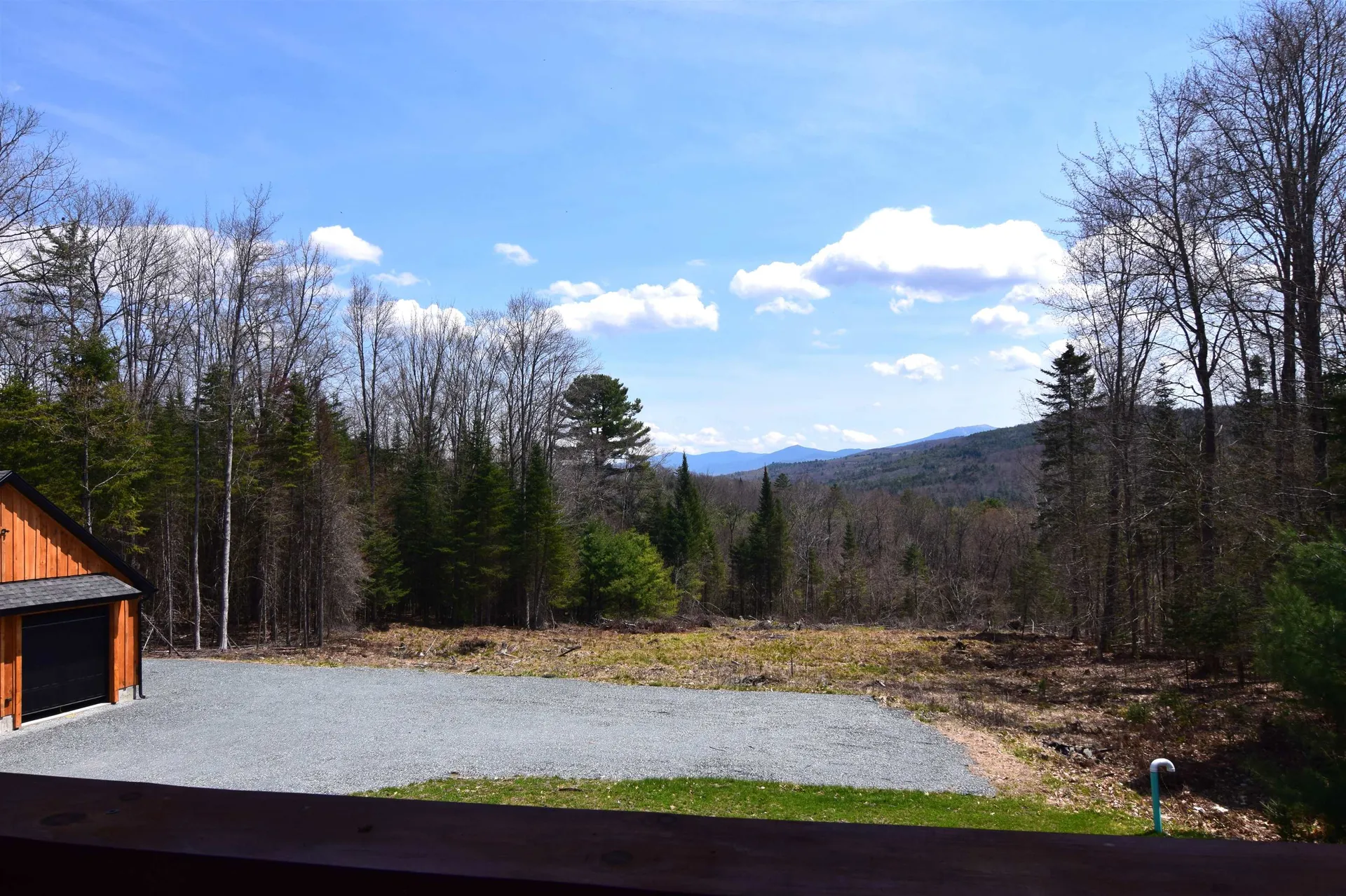 115 Serenity Lane Lisbon NH 03585