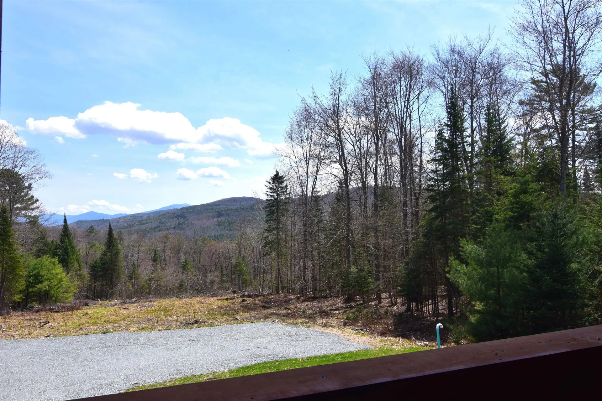 115 Serenity Lane Lisbon NH 03585