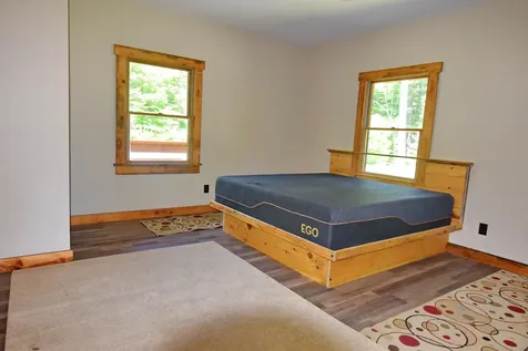 115 Serenity Lane Lisbon NH 03585