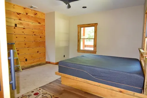 115 Serenity Lane Lisbon NH 03585