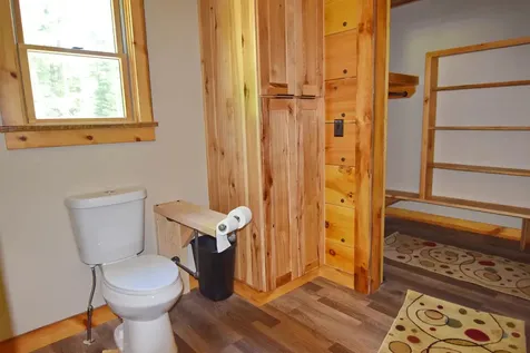 115 Serenity Lane Lisbon NH 03585
