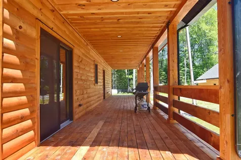 115 Serenity Lane Lisbon NH 03585