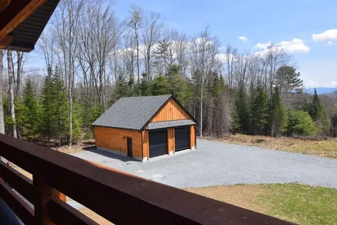 115 Serenity Lane Lisbon NH 03585