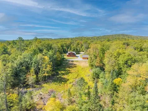 115 Serenity Lane Lisbon NH 03585