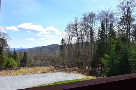 115 Serenity Lane Lisbon NH 03585