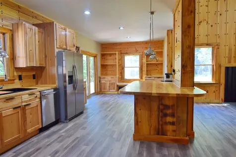 115 Serenity Lane Lisbon NH 03585