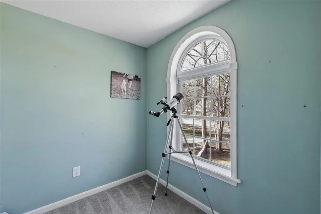 5 Whitetail Lane Chester NH 03036