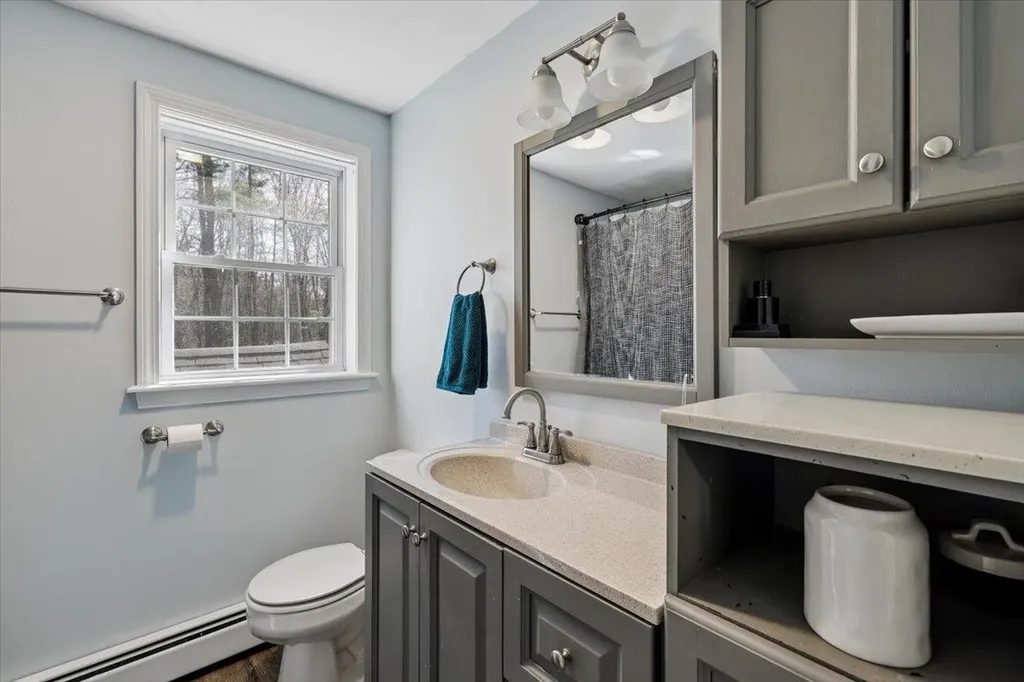 5 Whitetail Lane Chester NH 03036