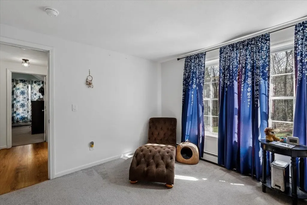 5 Whitetail Lane Chester NH 03036