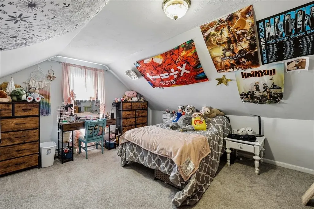 5 Whitetail Lane Chester NH 03036