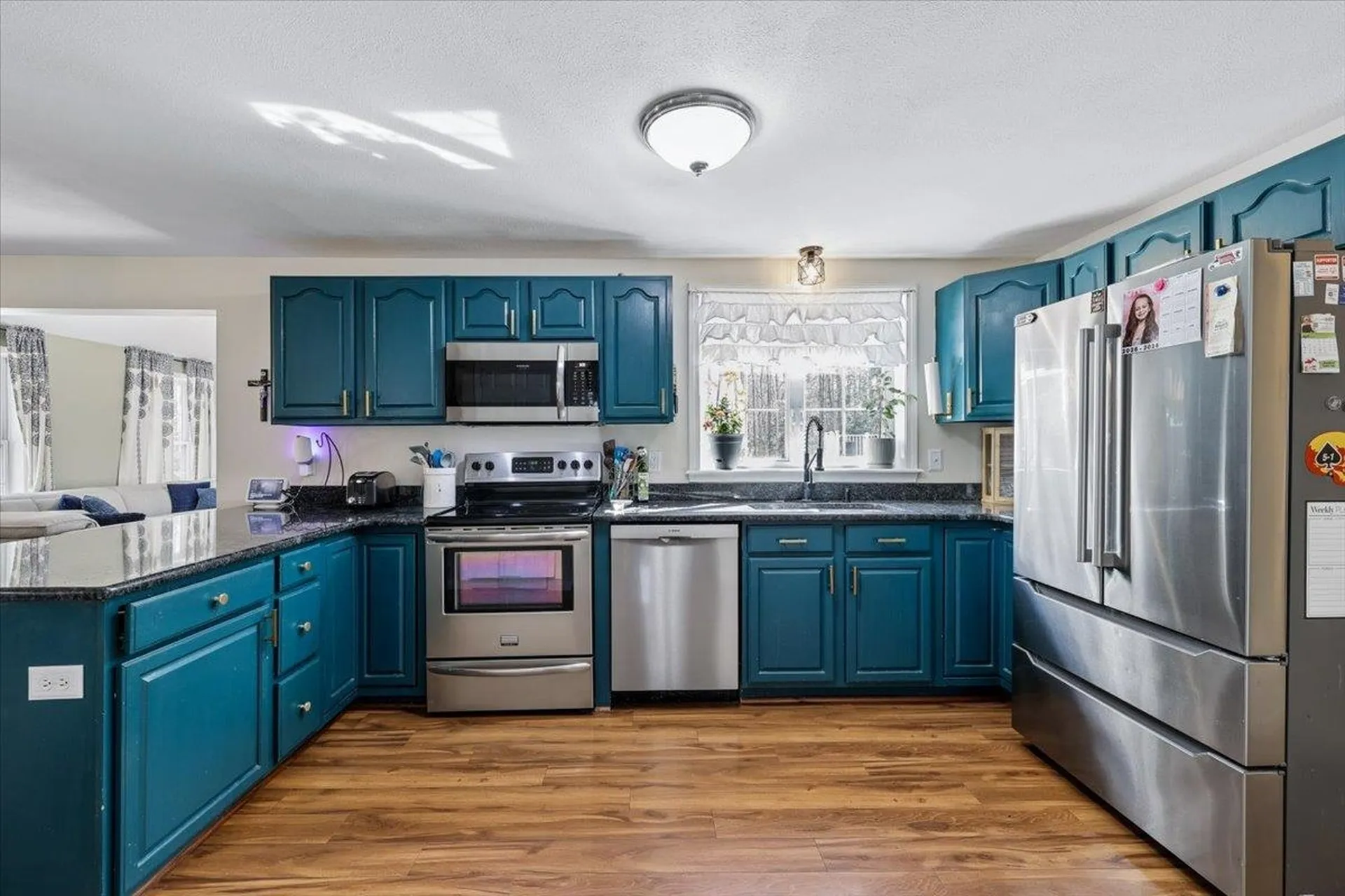 5 Whitetail Lane Chester NH 03036