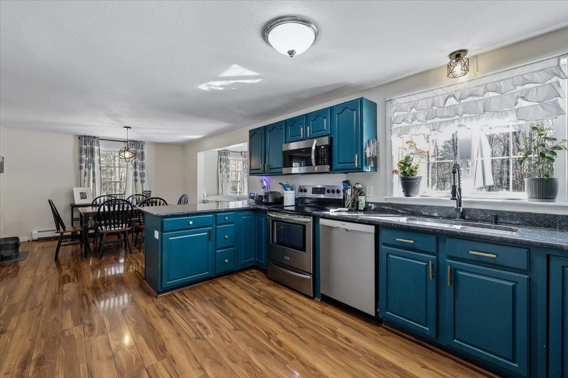 5 Whitetail Lane Chester NH 03036