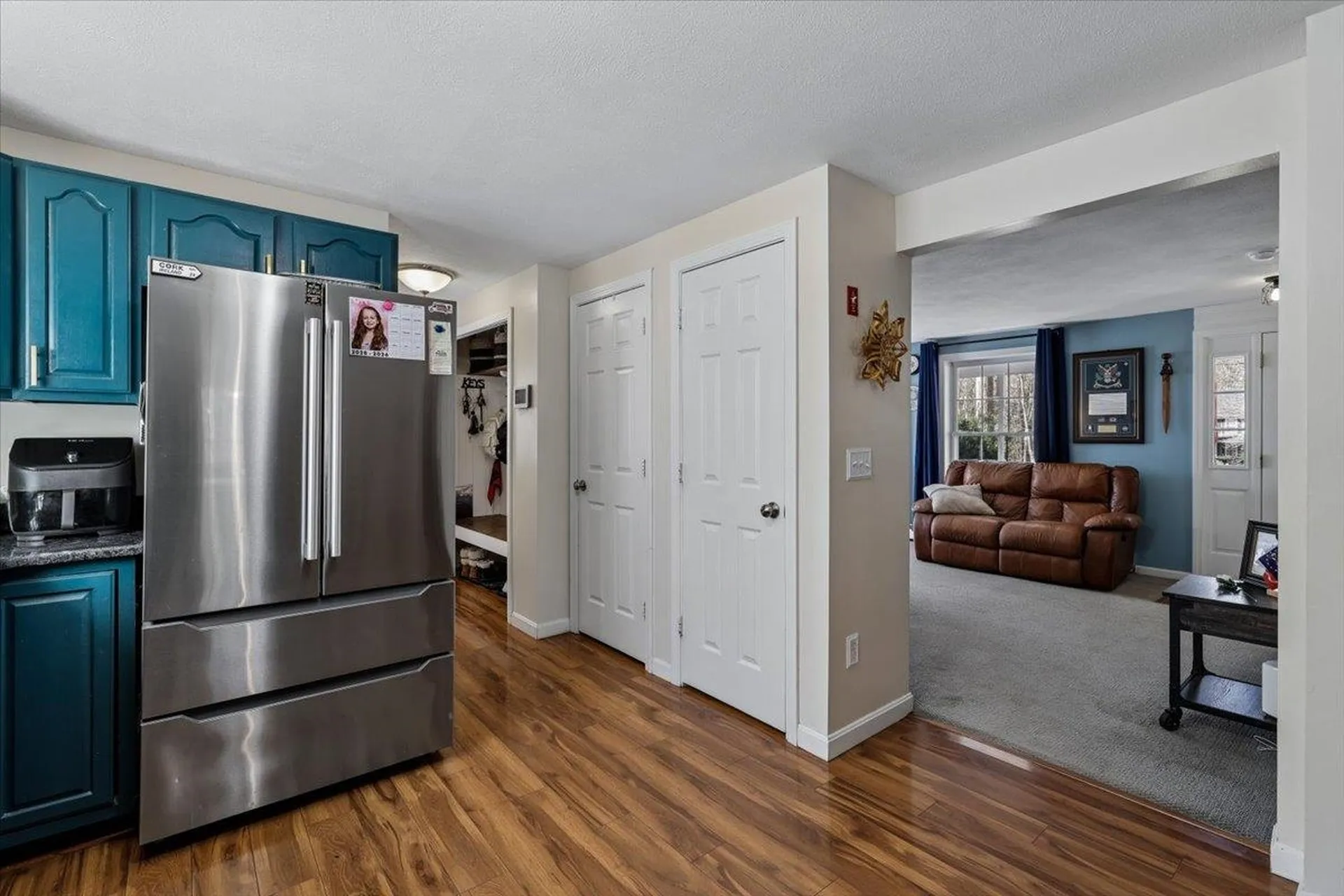5 Whitetail Lane Chester NH 03036