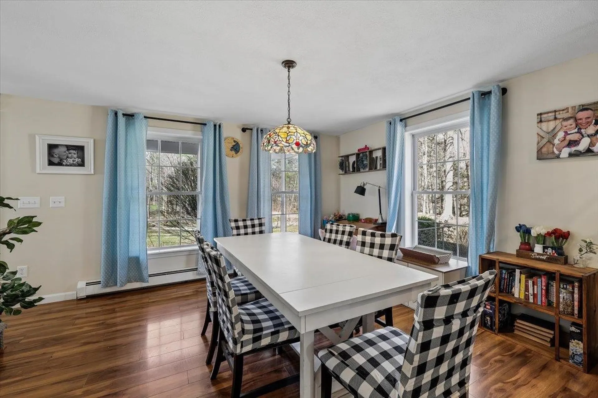 5 Whitetail Lane Chester NH 03036