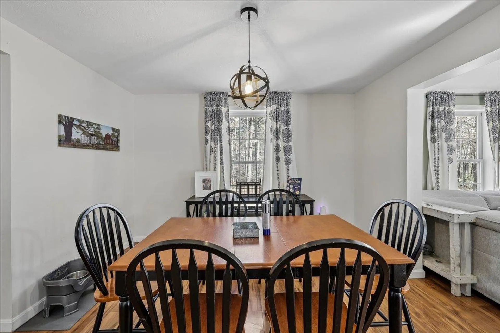 5 Whitetail Lane Chester NH 03036