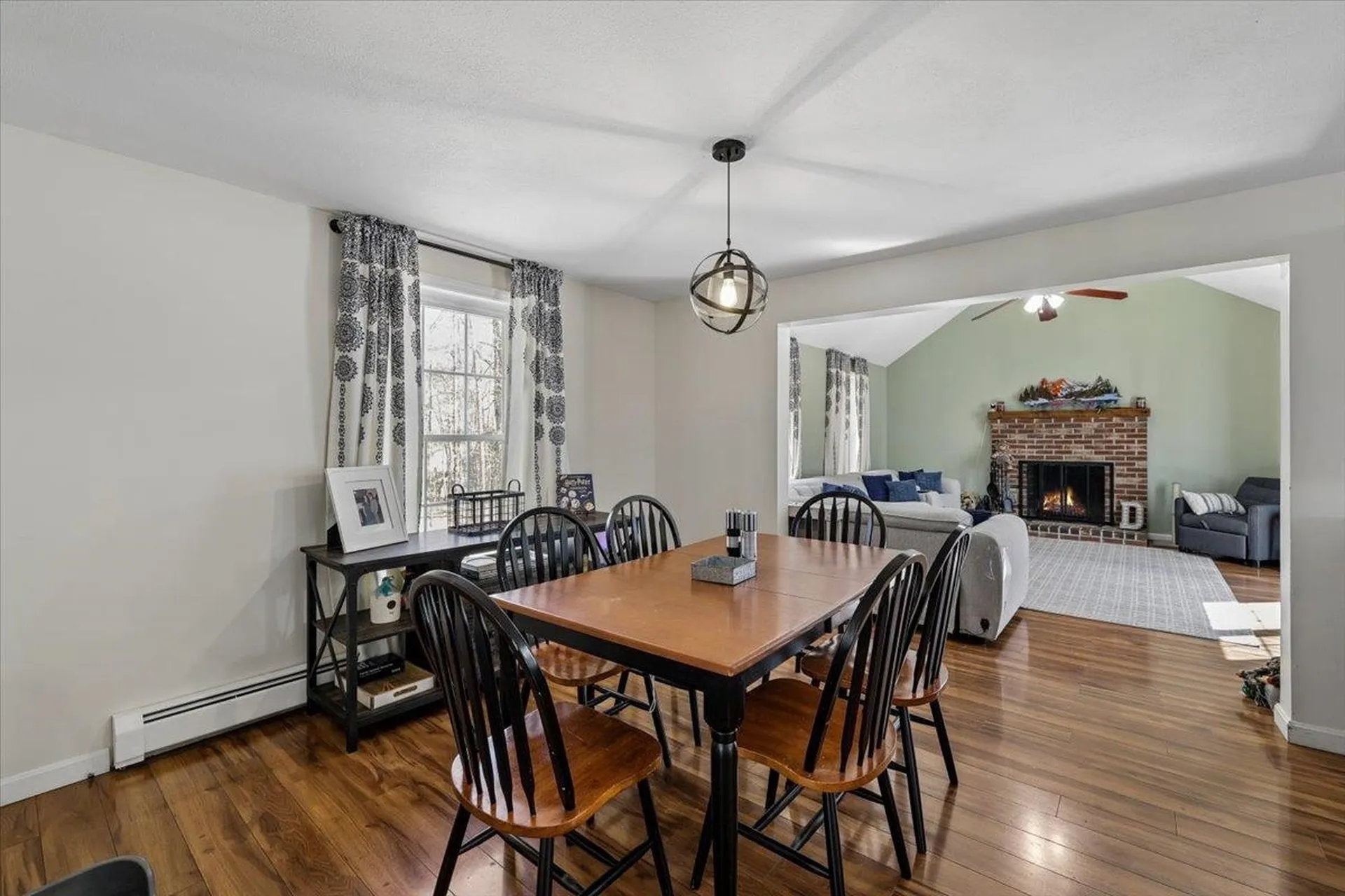 5 Whitetail Lane Chester NH 03036