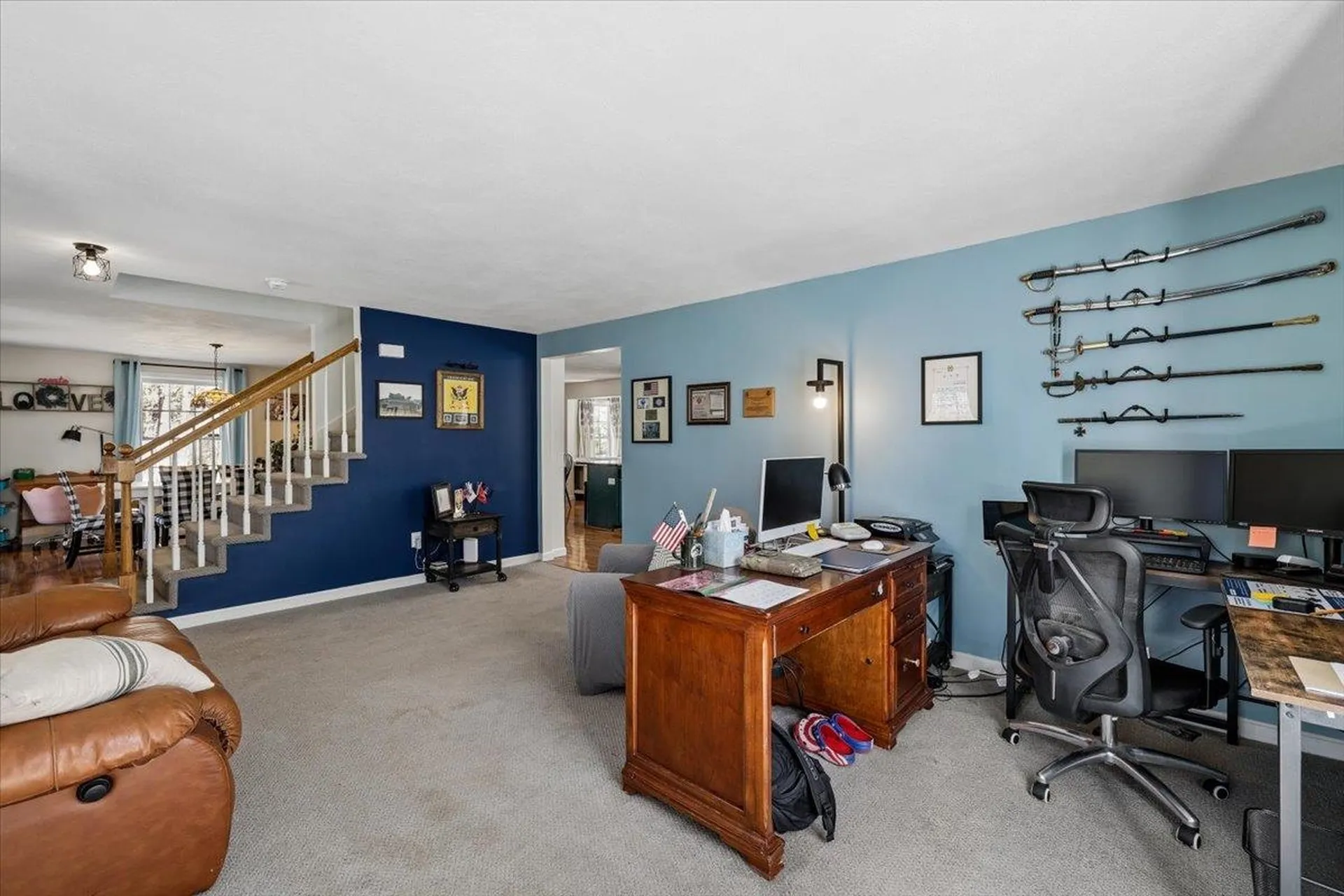 5 Whitetail Lane Chester NH 03036