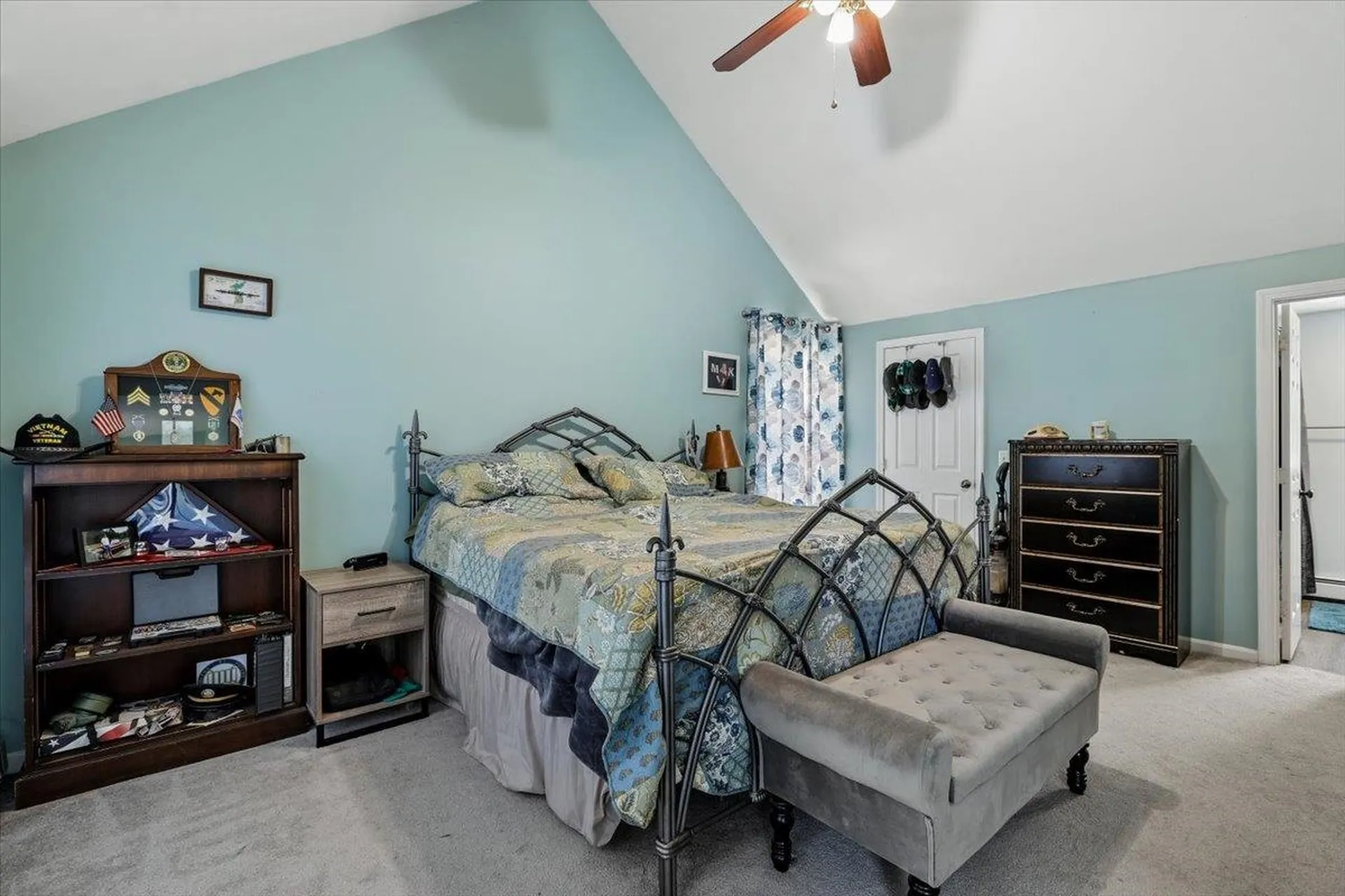 5 Whitetail Lane Chester NH 03036