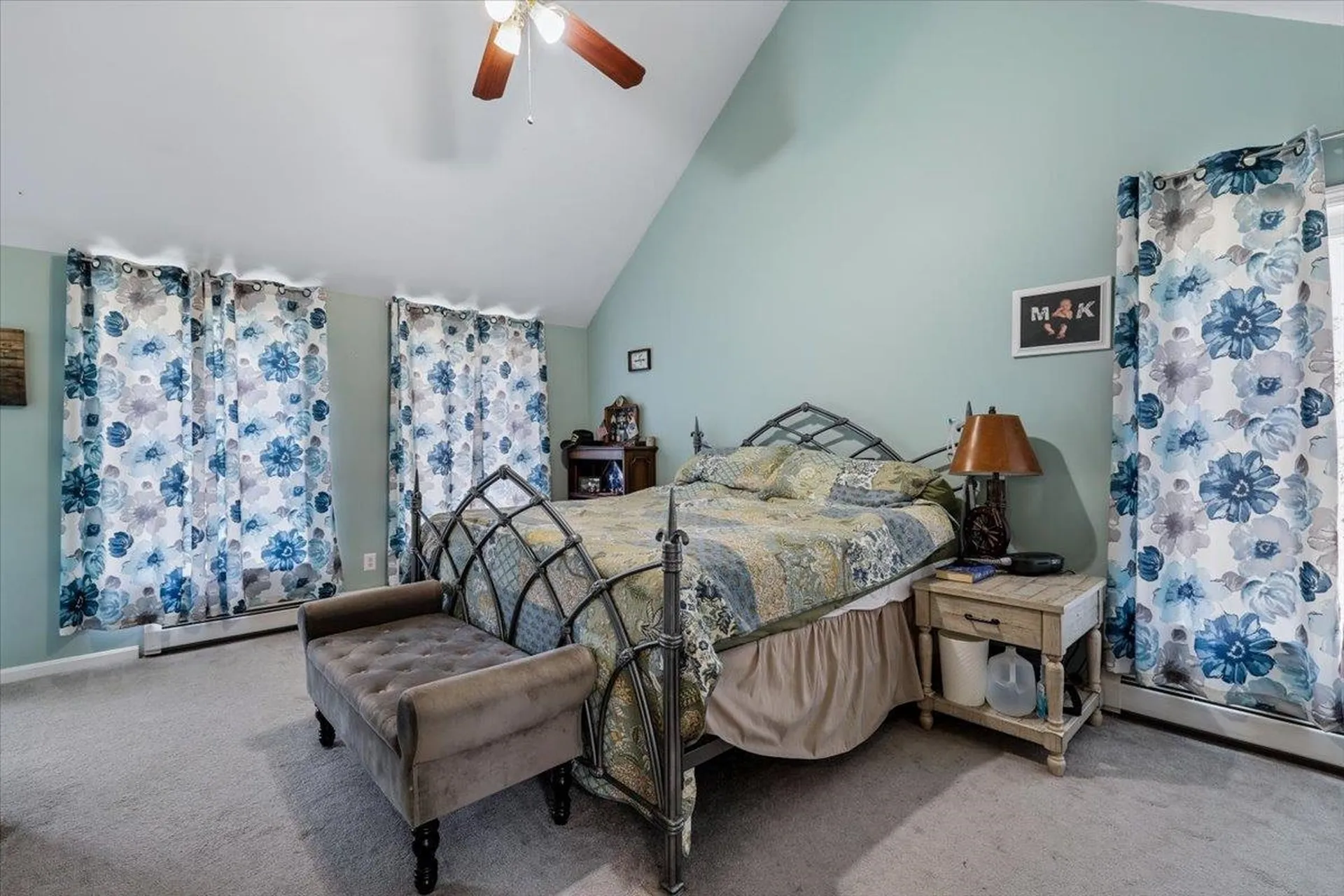 5 Whitetail Lane Chester NH 03036