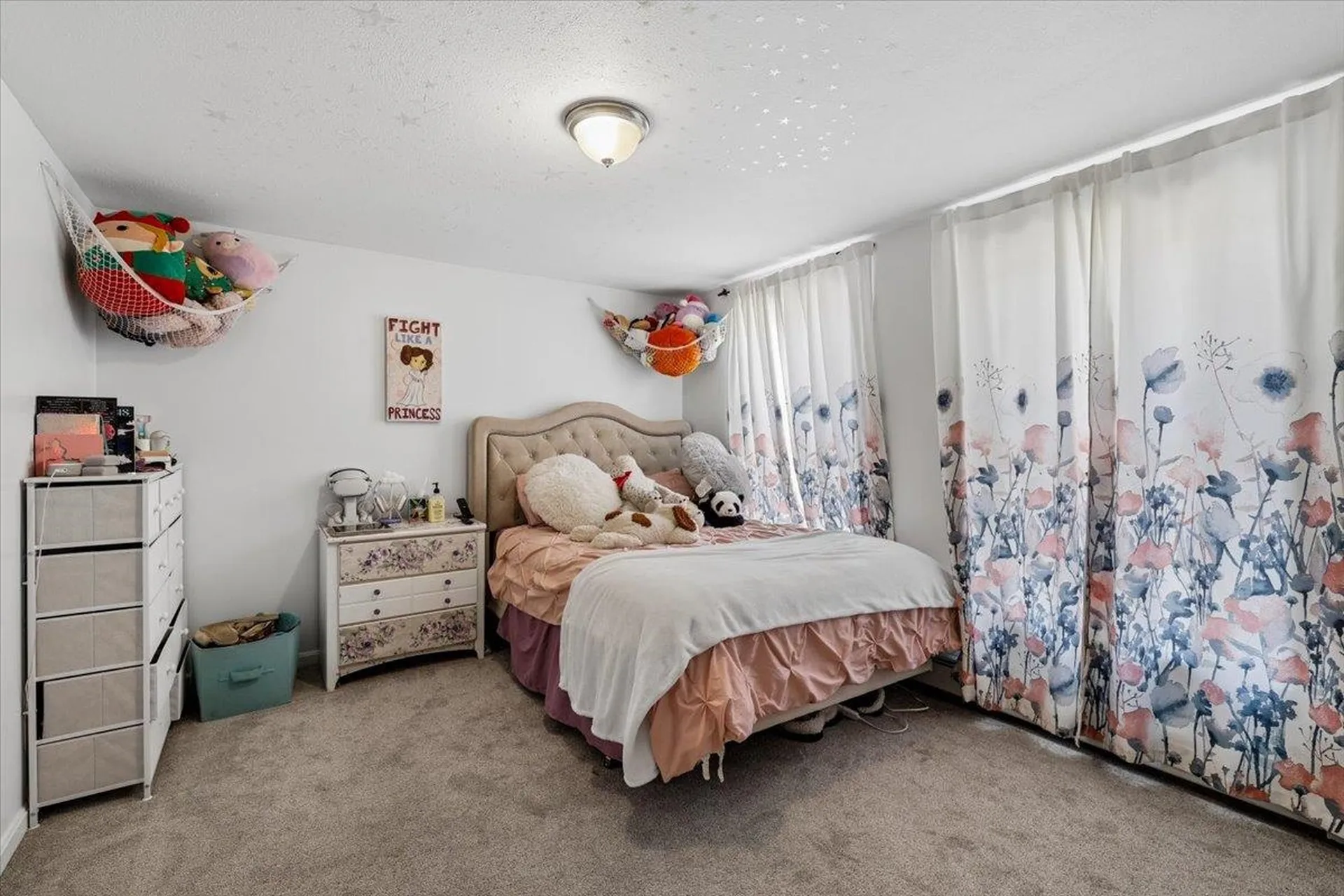 5 Whitetail Lane Chester NH 03036