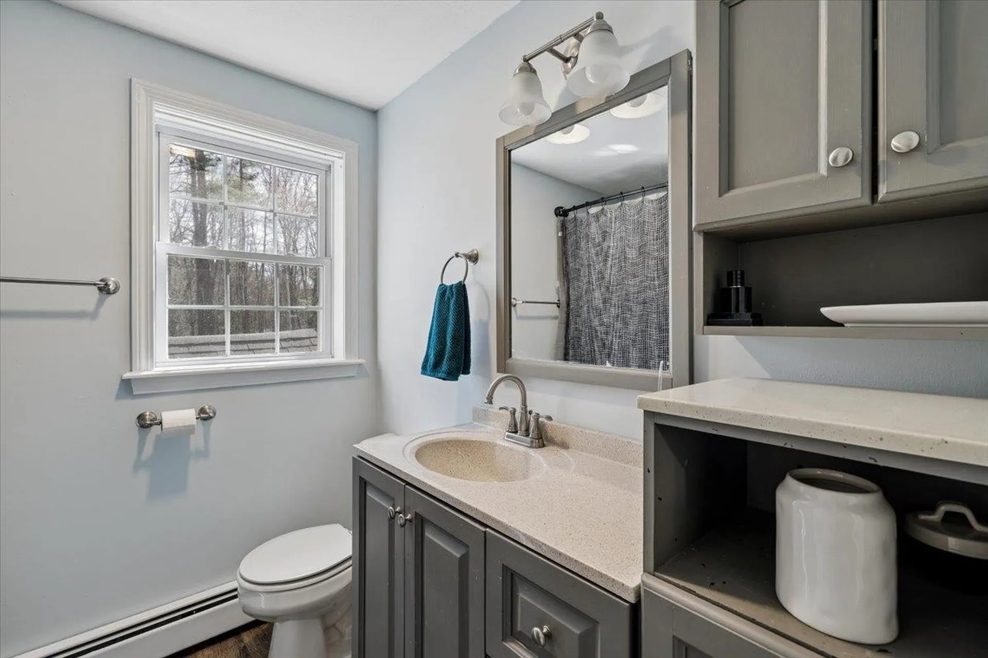 5 Whitetail Lane Chester NH 03036