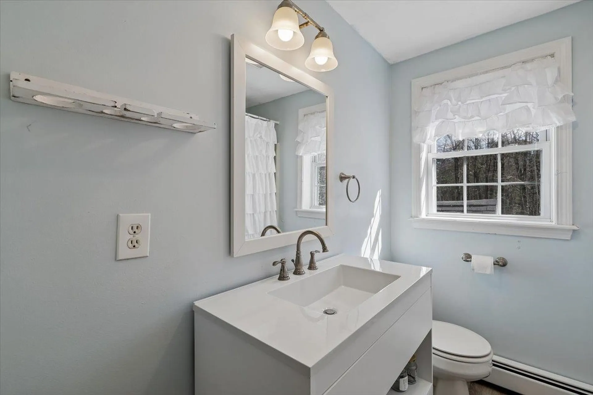 5 Whitetail Lane Chester NH 03036