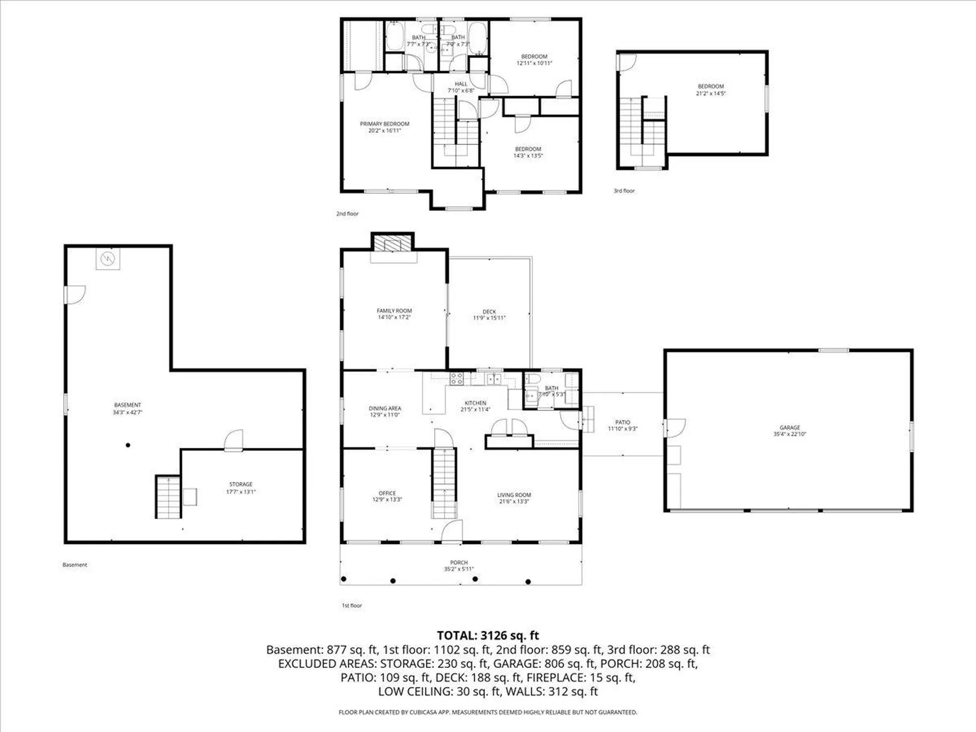 5 Whitetail Lane Chester NH 03036