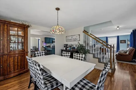 5 Whitetail Lane Chester NH 03036