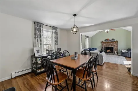 5 Whitetail Lane Chester NH 03036