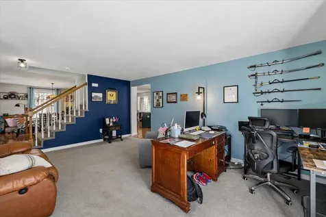 5 Whitetail Lane Chester NH 03036