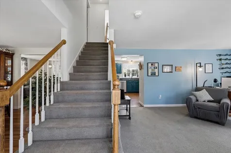 5 Whitetail Lane Chester NH 03036