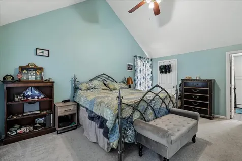 5 Whitetail Lane Chester NH 03036