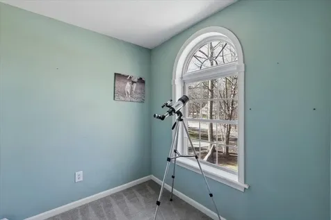 5 Whitetail Lane Chester NH 03036
