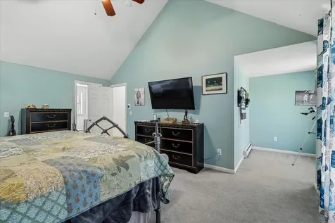 5 Whitetail Lane Chester NH 03036