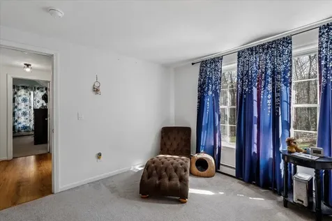 5 Whitetail Lane Chester NH 03036