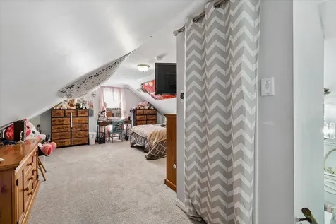 5 Whitetail Lane Chester NH 03036