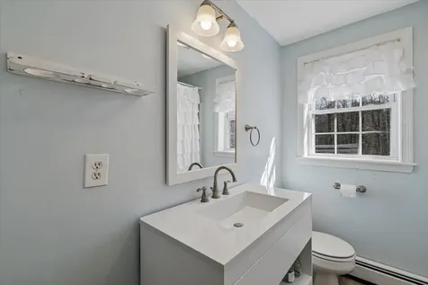 5 Whitetail Lane Chester NH 03036