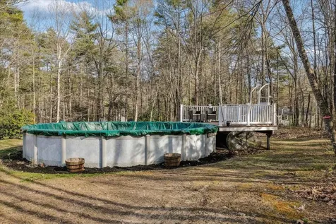 5 Whitetail Lane Chester NH 03036