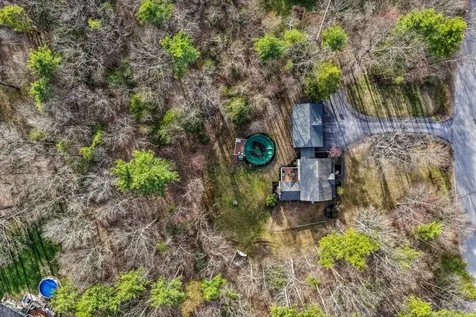 5 Whitetail Lane Chester NH 03036
