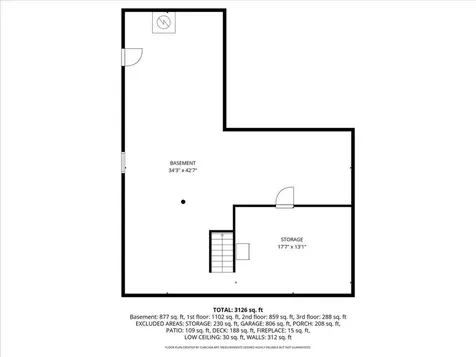 5 Whitetail Lane Chester NH 03036