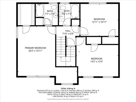 5 Whitetail Lane Chester NH 03036